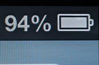200px Retina Display