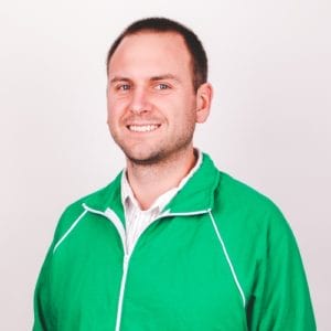 Kevin Lamping; Front-end Engineer and Consultant; learn.webdriver.io