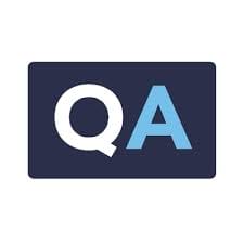 QA Financial - Logo (sq)