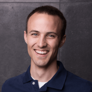 Kent C. Dodds - full stack JavaScript engineer, PayPal