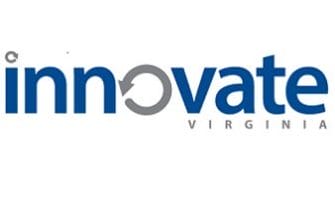 Innovate Virginia - logo