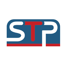 stpcon logo sq