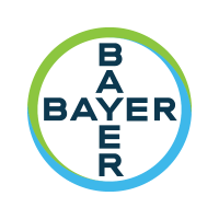Bayer