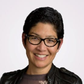Linda Kobara profile photo