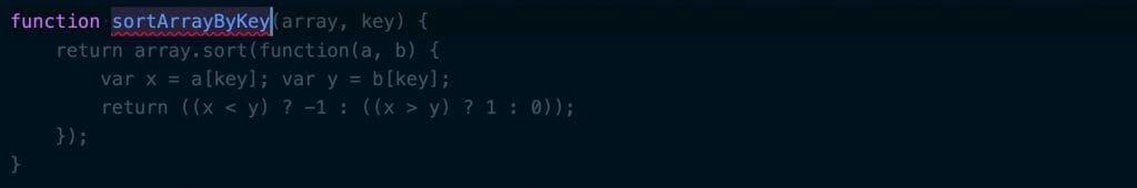 visual studio code copilot visual studio code copilot
