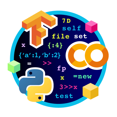 Intro to Testing Machine Learning Models course badge