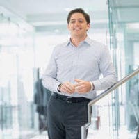 Sam Yules profile photo