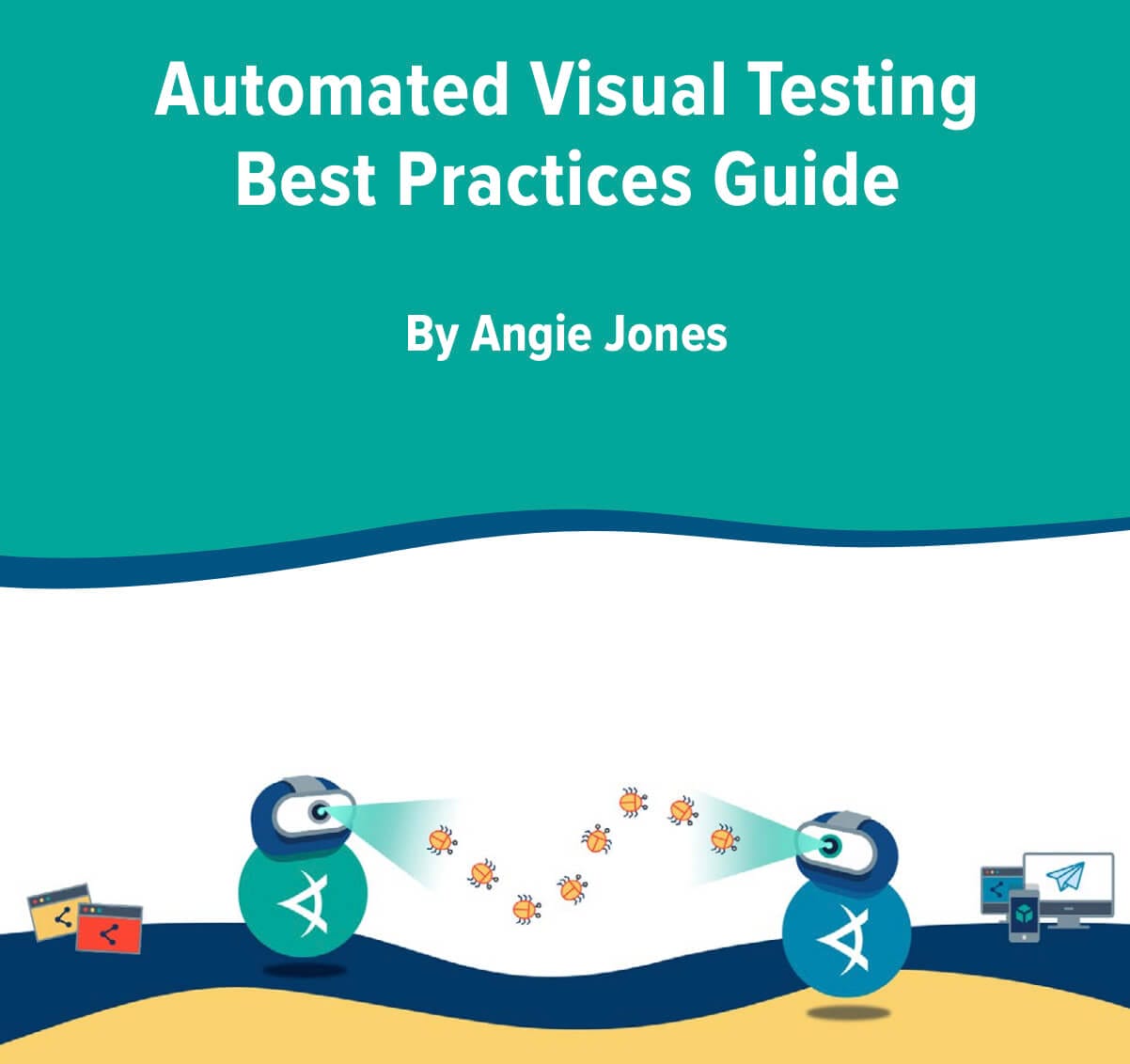 best-practice-guide-automated-visual-testing-automated-visual