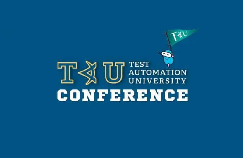 How to Tell Your Manager Why You Should Attend TAU Conference