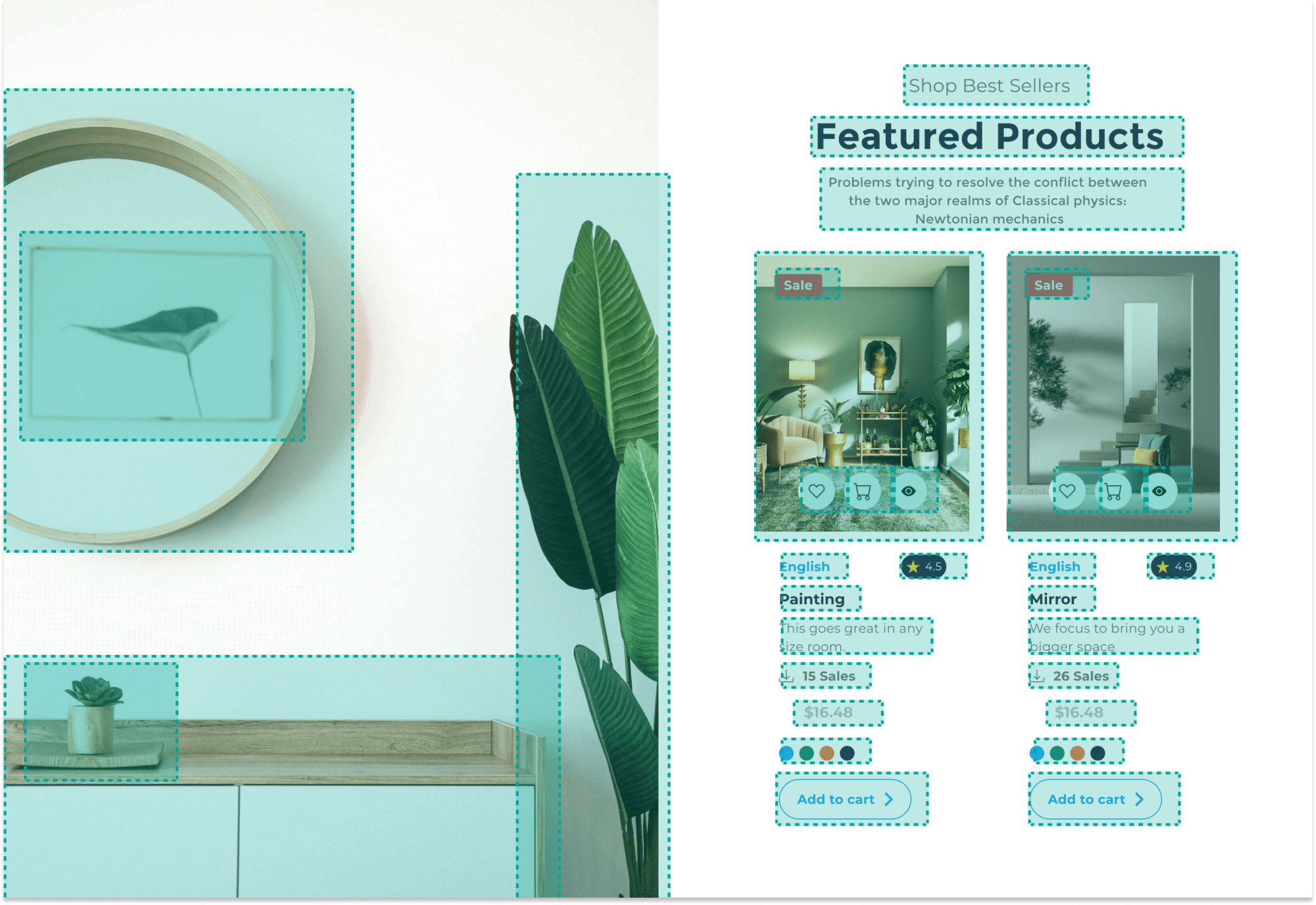 New Copado-Robotic-Testing Braindumps Pdf